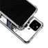 DC Comics Batman Black Mirror Cover #3 Google Pixel 5 Clear Case
